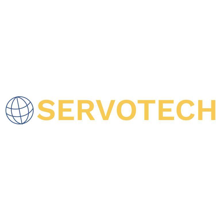 Servotechinc78