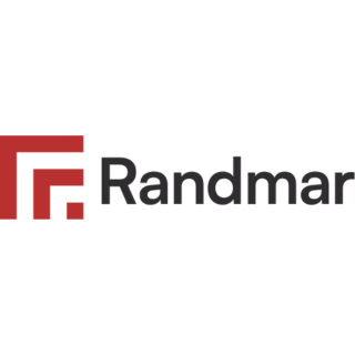 randmarinc