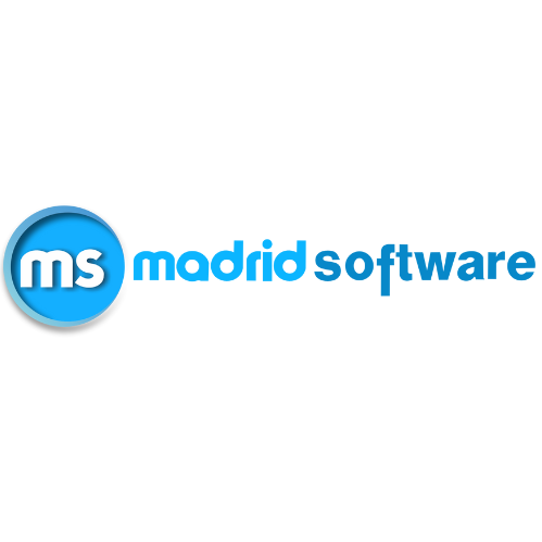madridsoftwaren