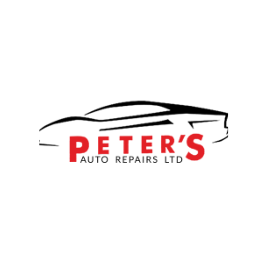 petersauto