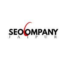 seocompanyjaipur