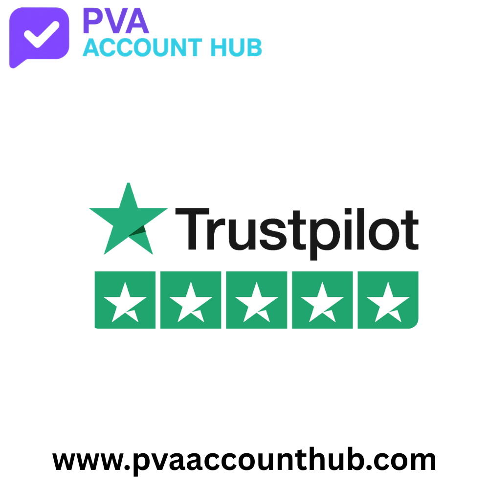 pvaaccounthub42