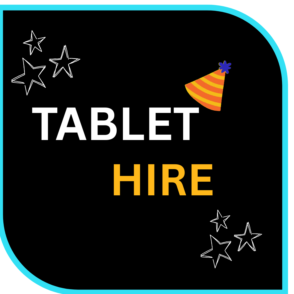 tablet_hire