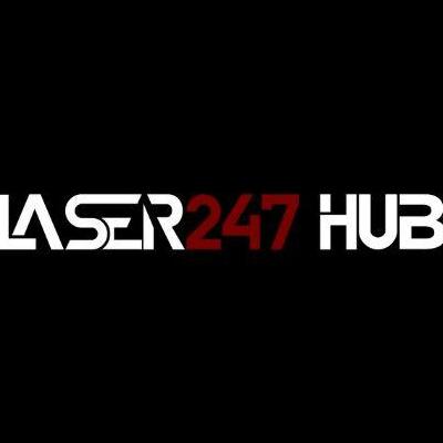 laser247hub