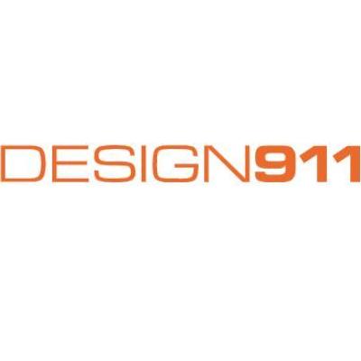 Design911De