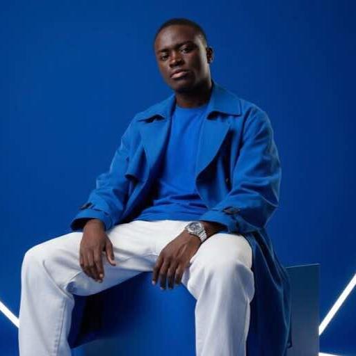 Affiliates marketing 