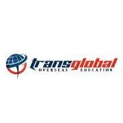 TransglobalOverseas