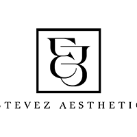 estevezaesthetics