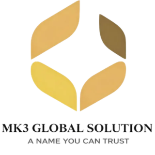mk3globalsolution