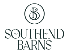 southendbarnsuk