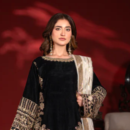 pakistanipartyweardresses