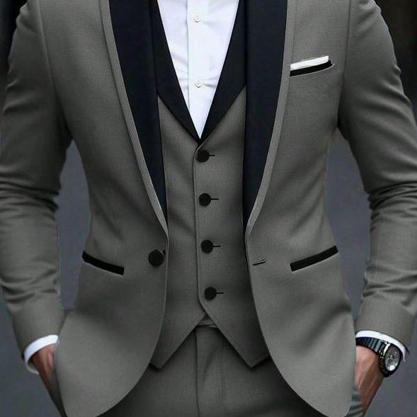 simonjordan