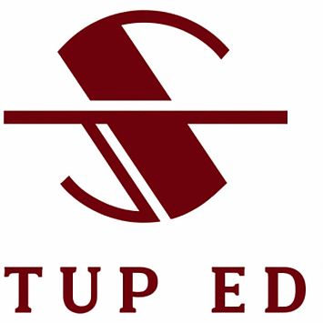 startupeditor