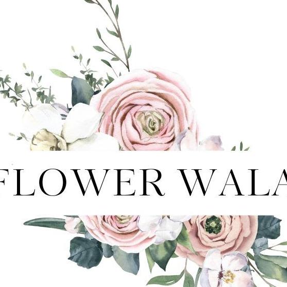 flowerwala