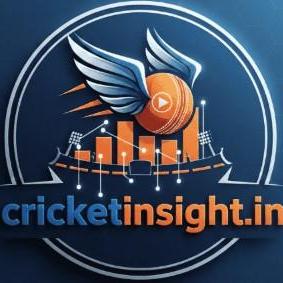 cricketinshight
