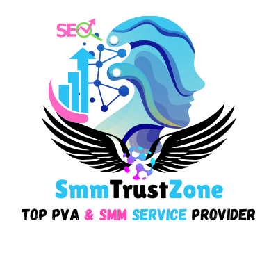 smmtrustzone32s