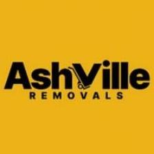 ashvillremovals
