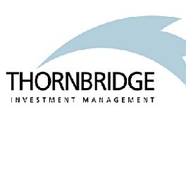 thornbridge