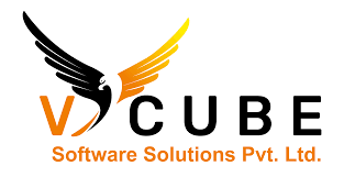 vcube2