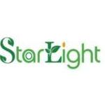 starlight