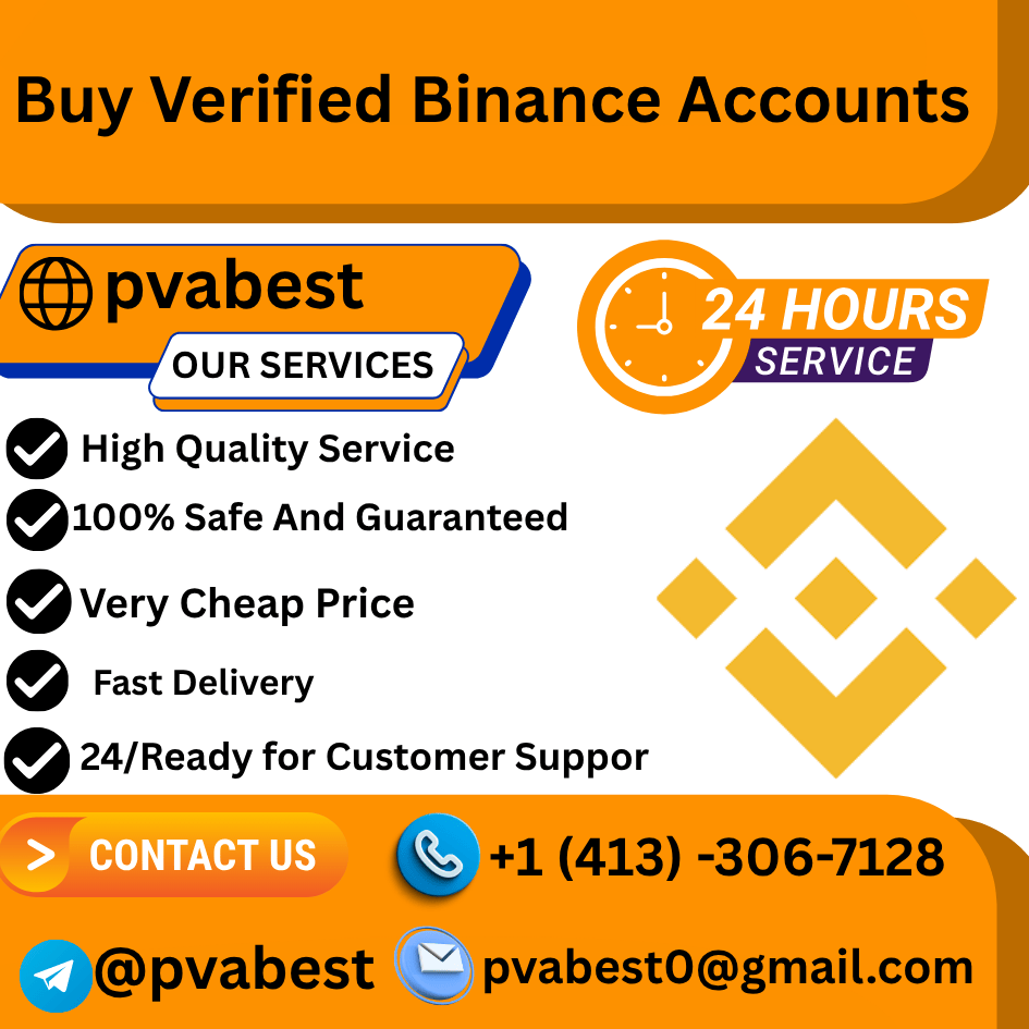 pvabest458