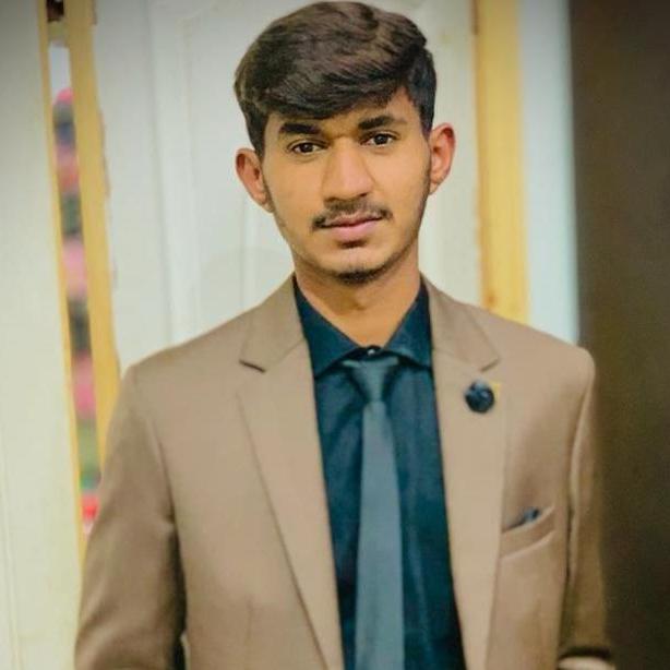 faizan6877