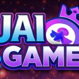 jaigame11