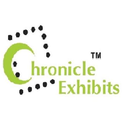 chronicleexhibitsllc