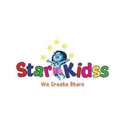 starkidschildcare