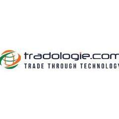 tradologie9716