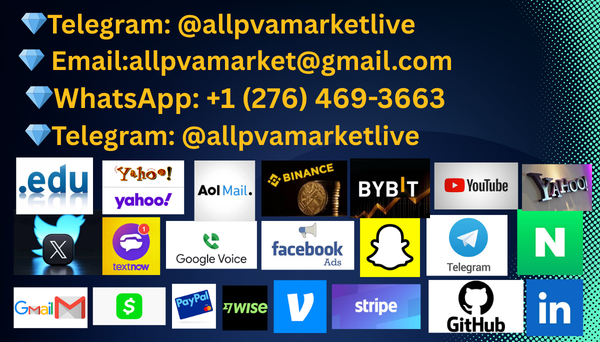 allpvamarke