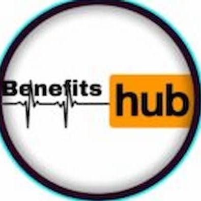 benefitspulsehub
