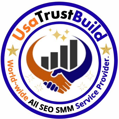 ustrustbuild31