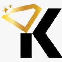 KRKJEWELS