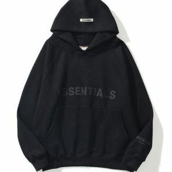Blackessentials