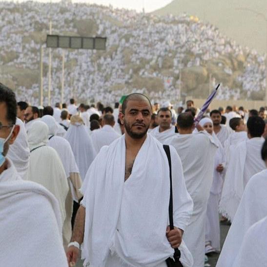 cheapumrah