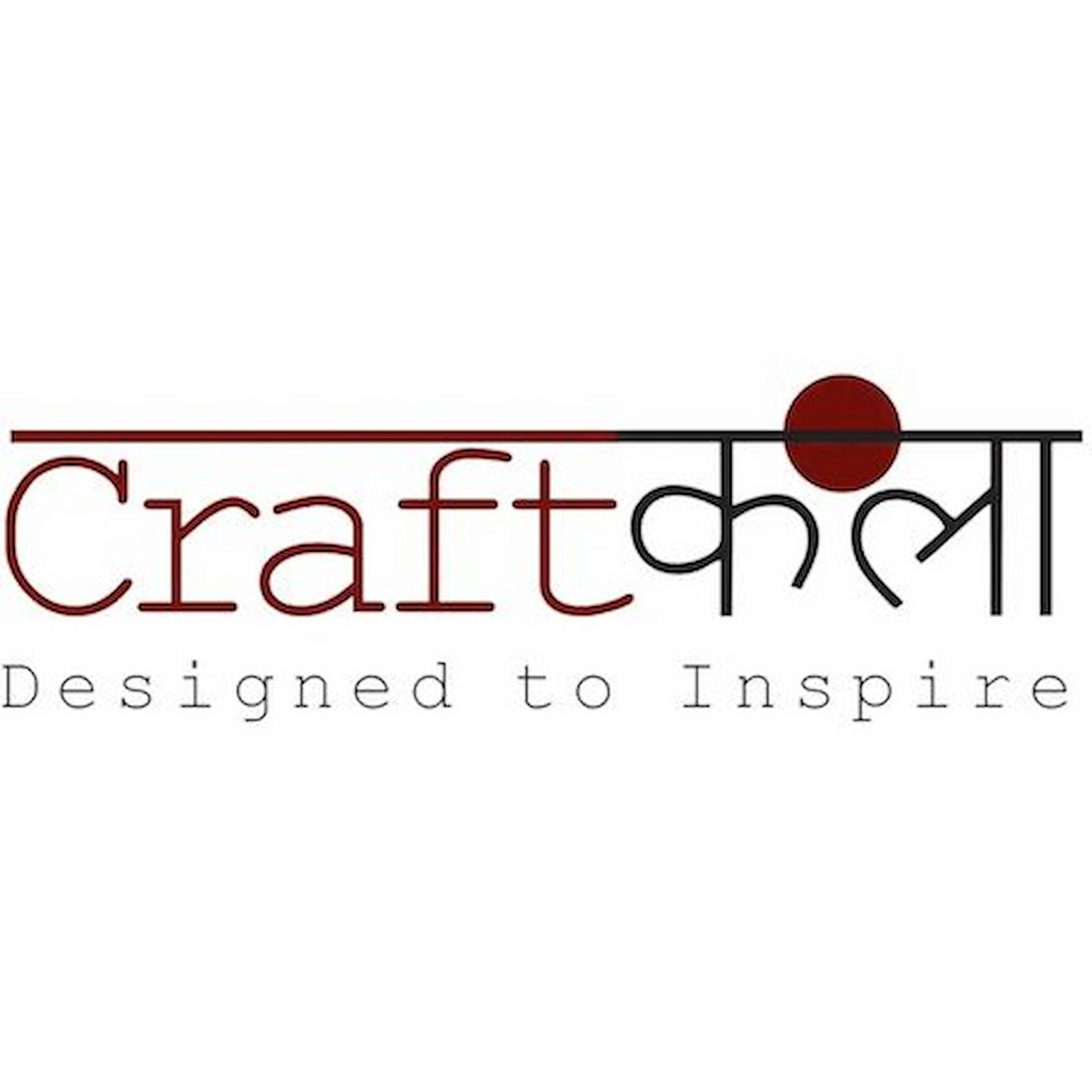 craftkala