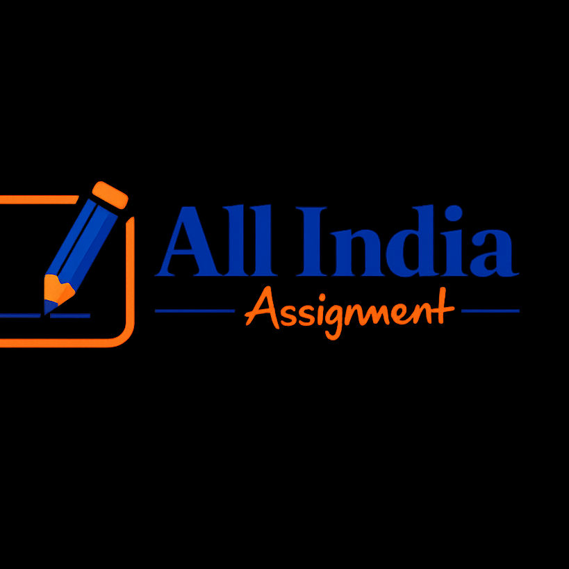 allindiaassignment