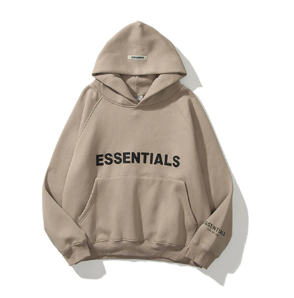essentialhoodie9