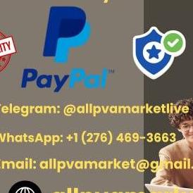 allpvamarket123