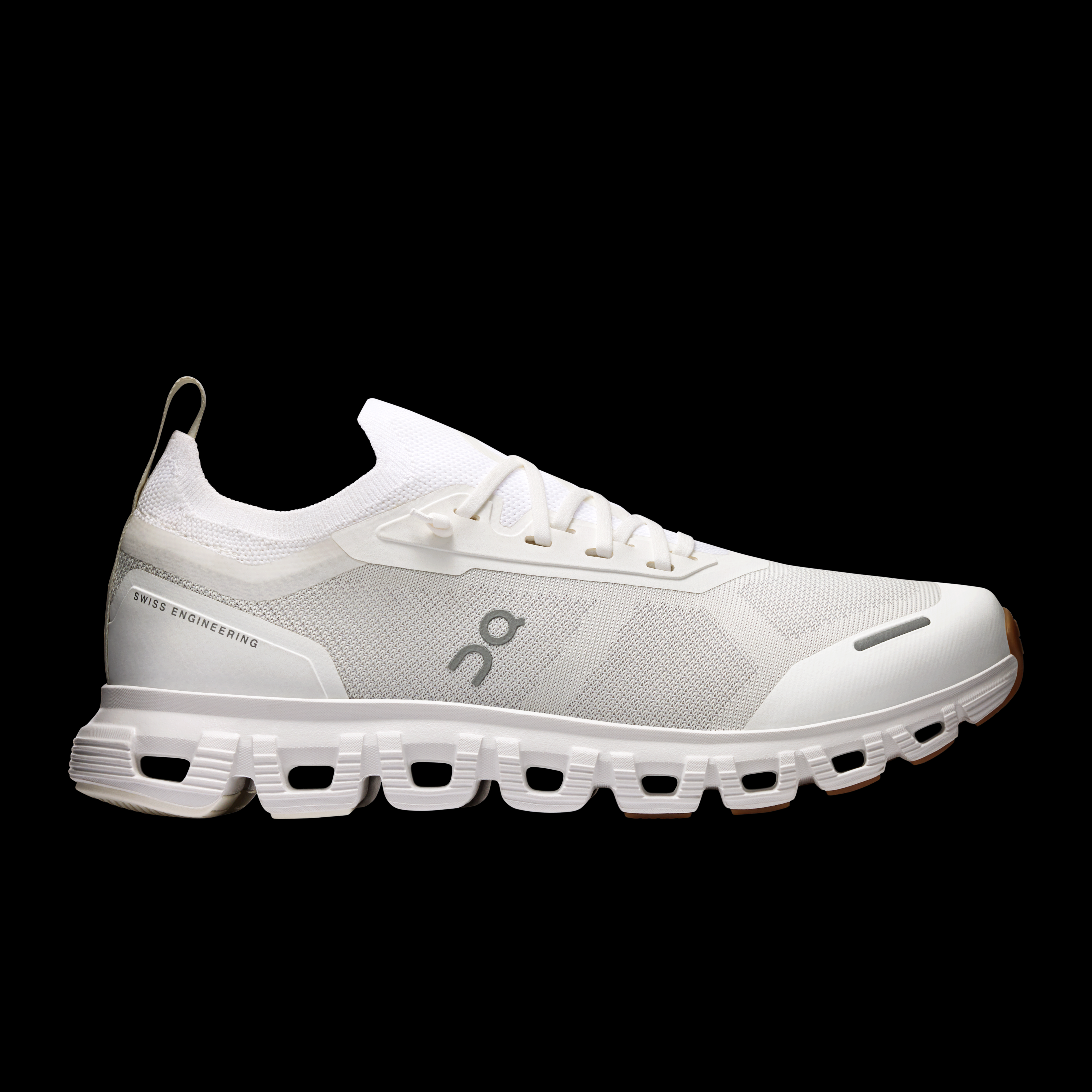 oncloudshoesofficialwebsite