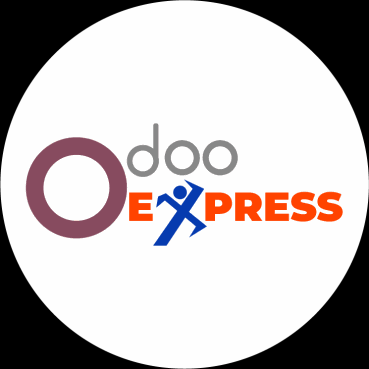 odooexpress