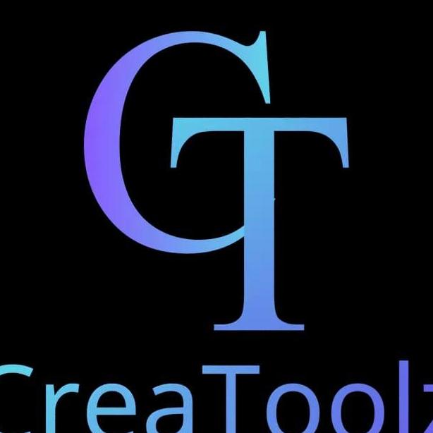 Creattoolzuk