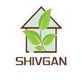 ShivganDholera
