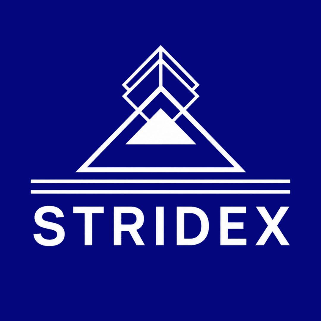 stridexclothing