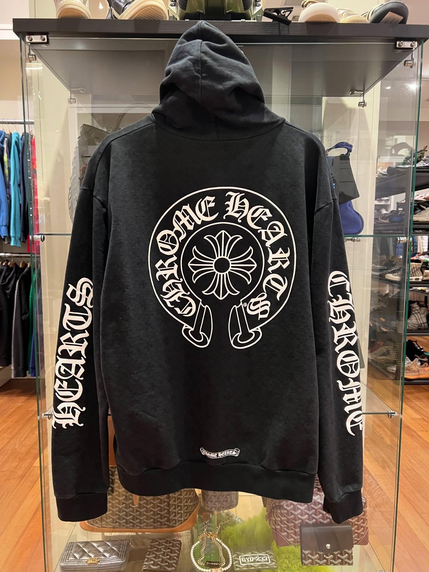 hoodie123