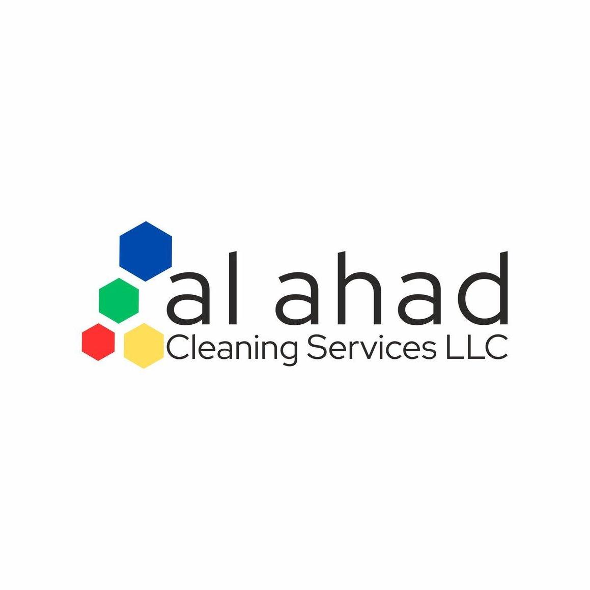 alahadcleaning