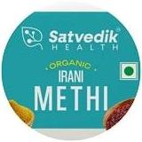 IraniMethiIndiaSatvedik