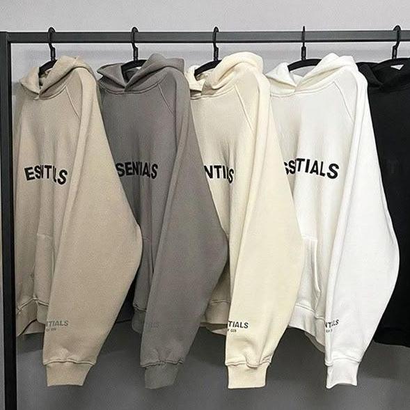 essentialclothingco