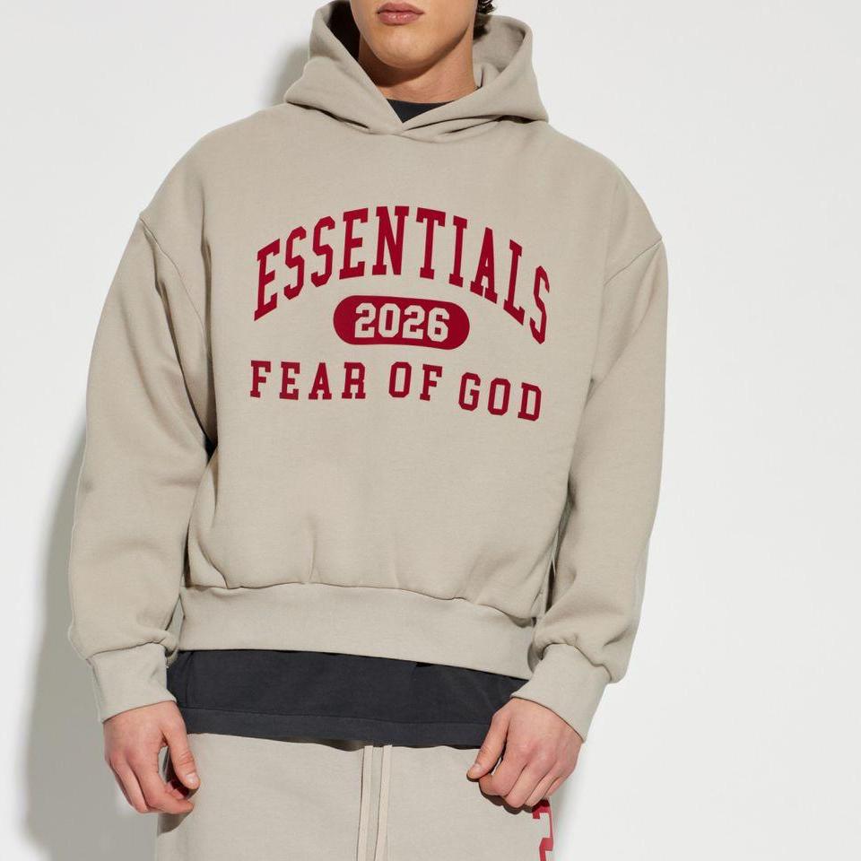 essentialstracksuits34